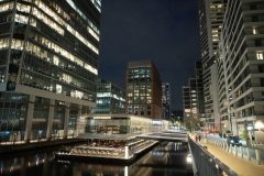 Championing Social Care Ambassador's Reception