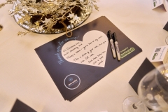 1_CARE-SECTOR-XMAS-LUNCH_11.12.25_by-Suzi-Corker_1