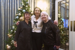 1_CARE-SECTOR-XMAS-LUNCH_11.12.25_by-Suzi-Corker_10