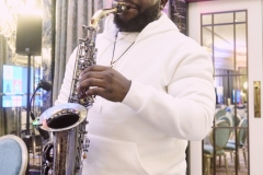 1_CARE-SECTOR-XMAS-LUNCH_11.12.25_by-Suzi-Corker_11