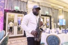 1_CARE-SECTOR-XMAS-LUNCH_11.12.25_by-Suzi-Corker_12