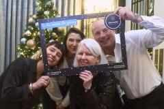 1_CARE-SECTOR-XMAS-LUNCH_11.12.25_by-Suzi-Corker_14