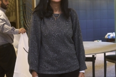 1_CARE-SECTOR-XMAS-LUNCH_11.12.25_by-Suzi-Corker_16