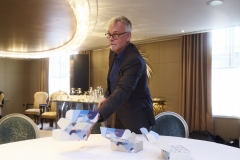 1_CARE-SECTOR-XMAS-LUNCH_11.12.25_by-Suzi-Corker_17