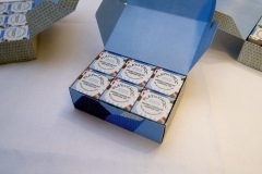 1_CARE-SECTOR-XMAS-LUNCH_11.12.25_by-Suzi-Corker_19