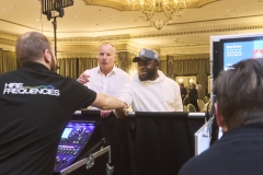 1_CARE-SECTOR-XMAS-LUNCH_11.12.25_by-Suzi-Corker_2