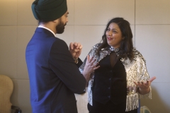 1_CARE-SECTOR-XMAS-LUNCH_11.12.25_by-Suzi-Corker_20