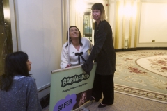 1_CARE-SECTOR-XMAS-LUNCH_11.12.25_by-Suzi-Corker_23