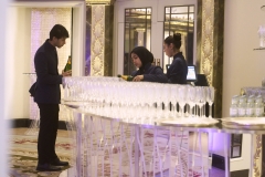 1_CARE-SECTOR-XMAS-LUNCH_11.12.25_by-Suzi-Corker_25