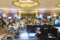 1_CARE-SECTOR-XMAS-LUNCH_11.12.25_by-Suzi-Corker_26