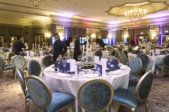 1_CARE-SECTOR-XMAS-LUNCH_11.12.25_by-Suzi-Corker_27