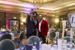 1_CARE-SECTOR-XMAS-LUNCH_11.12.25_by-Suzi-Corker_28