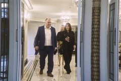 1_CARE-SECTOR-XMAS-LUNCH_11.12.25_by-Suzi-Corker_31