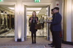 1_CARE-SECTOR-XMAS-LUNCH_11.12.25_by-Suzi-Corker_32