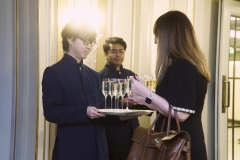 1_CARE-SECTOR-XMAS-LUNCH_11.12.25_by-Suzi-Corker_33