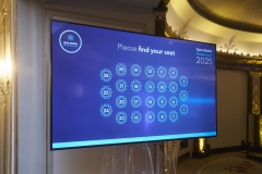 1_CARE-SECTOR-XMAS-LUNCH_11.12.25_by-Suzi-Corker_34