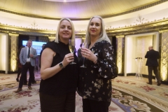 1_CARE-SECTOR-XMAS-LUNCH_11.12.25_by-Suzi-Corker_35