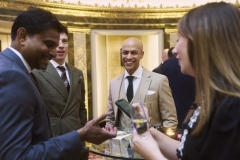 1_CARE-SECTOR-XMAS-LUNCH_11.12.25_by-Suzi-Corker_38