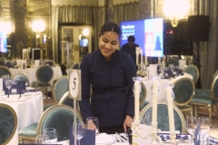 1_CARE-SECTOR-XMAS-LUNCH_11.12.25_by-Suzi-Corker_5