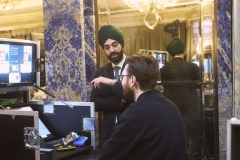 1_CARE-SECTOR-XMAS-LUNCH_11.12.25_by-Suzi-Corker_7