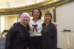 1_CARE-SECTOR-XMAS-LUNCH_11.12.25_by-Suzi-Corker_8