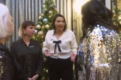 1_CARE-SECTOR-XMAS-LUNCH_11.12.25_by-Suzi-Corker_9