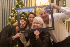 CARE-SECTOR-XMAS-LUNCH_11.12.25_by-Suzi-Corker_1