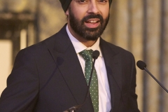 CARE-SECTOR-XMAS-LUNCH_11.12.25_by-Suzi-Corker_10