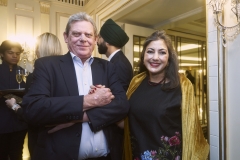 CARE-SECTOR-XMAS-LUNCH_11.12.25_by-Suzi-Corker_100