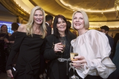 CARE-SECTOR-XMAS-LUNCH_11.12.25_by-Suzi-Corker_101