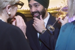 CARE-SECTOR-XMAS-LUNCH_11.12.25_by-Suzi-Corker_102