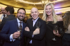 CARE-SECTOR-XMAS-LUNCH_11.12.25_by-Suzi-Corker_103