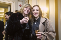 CARE-SECTOR-XMAS-LUNCH_11.12.25_by-Suzi-Corker_105