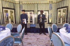 CARE-SECTOR-XMAS-LUNCH_11.12.25_by-Suzi-Corker_106