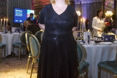 CARE-SECTOR-XMAS-LUNCH_11.12.25_by-Suzi-Corker_107