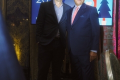 CARE-SECTOR-XMAS-LUNCH_11.12.25_by-Suzi-Corker_108