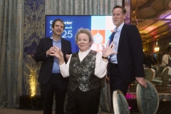 CARE-SECTOR-XMAS-LUNCH_11.12.25_by-Suzi-Corker_109