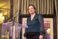 CARE-SECTOR-XMAS-LUNCH_11.12.25_by-Suzi-Corker_11