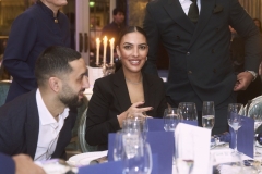 CARE-SECTOR-XMAS-LUNCH_11.12.25_by-Suzi-Corker_110