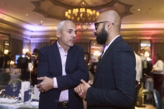 CARE-SECTOR-XMAS-LUNCH_11.12.25_by-Suzi-Corker_111