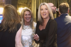 CARE-SECTOR-XMAS-LUNCH_11.12.25_by-Suzi-Corker_112