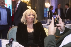 CARE-SECTOR-XMAS-LUNCH_11.12.25_by-Suzi-Corker_113