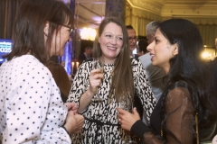 CARE-SECTOR-XMAS-LUNCH_11.12.25_by-Suzi-Corker_114