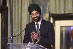 CARE-SECTOR-XMAS-LUNCH_11.12.25_by-Suzi-Corker_115