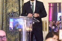 CARE-SECTOR-XMAS-LUNCH_11.12.25_by-Suzi-Corker_116