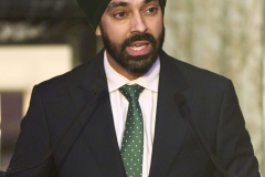 CARE-SECTOR-XMAS-LUNCH_11.12.25_by-Suzi-Corker_117