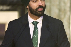 CARE-SECTOR-XMAS-LUNCH_11.12.25_by-Suzi-Corker_118