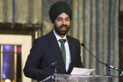 CARE-SECTOR-XMAS-LUNCH_11.12.25_by-Suzi-Corker_119