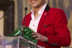 CARE-SECTOR-XMAS-LUNCH_11.12.25_by-Suzi-Corker_12