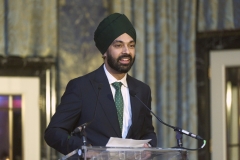 CARE-SECTOR-XMAS-LUNCH_11.12.25_by-Suzi-Corker_120